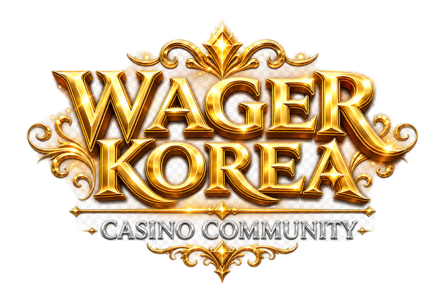 WAGER KOREA