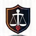 Ícono que representa valores como honestidad y calidad